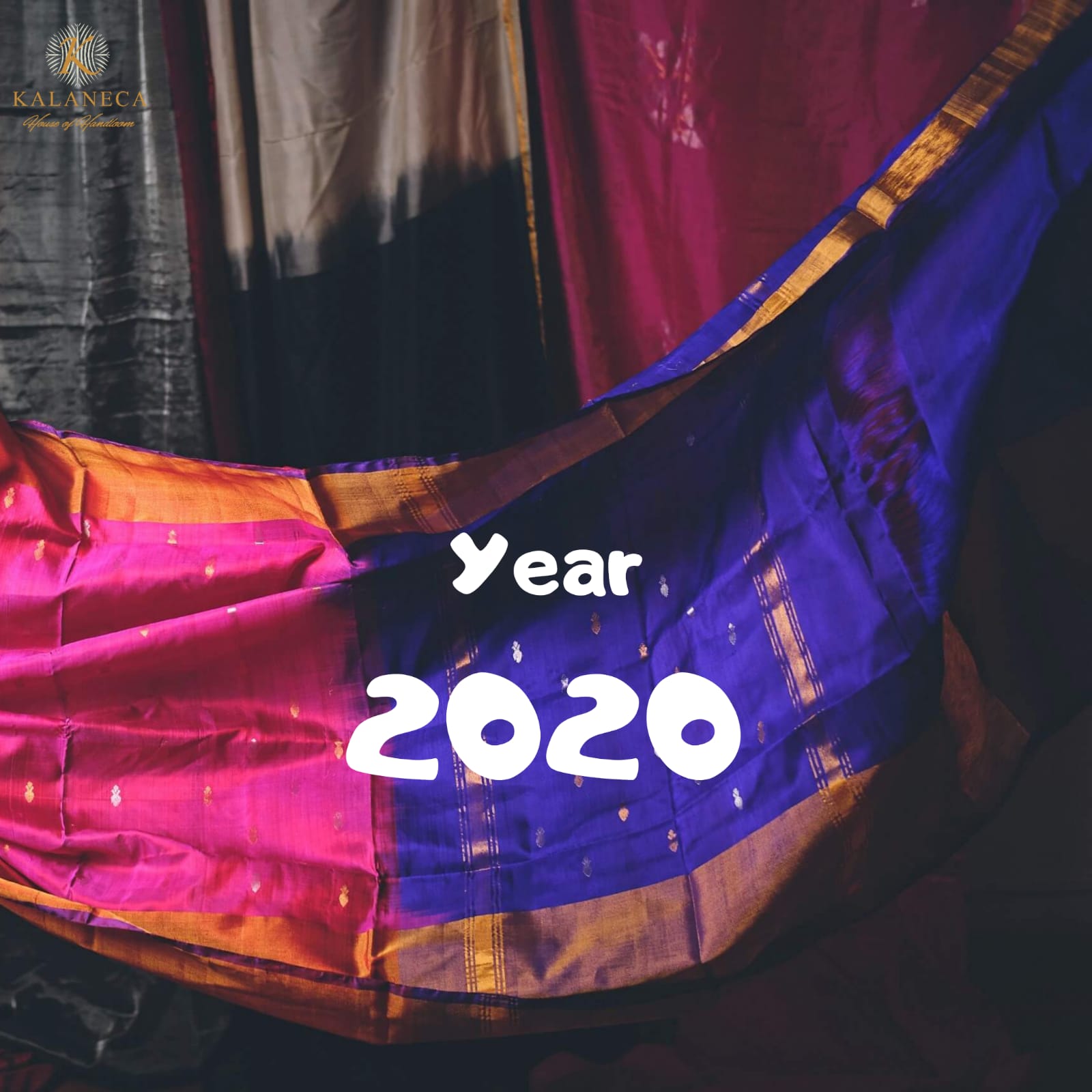 YEAR 2020