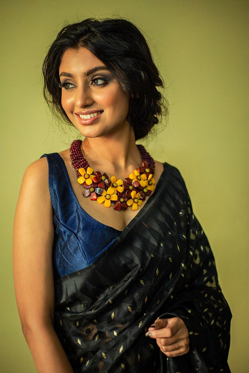 Kala Jewels