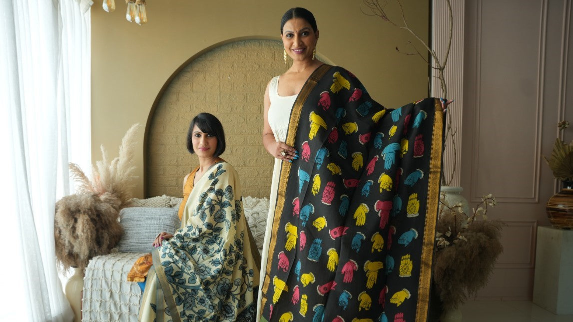 Dupatta